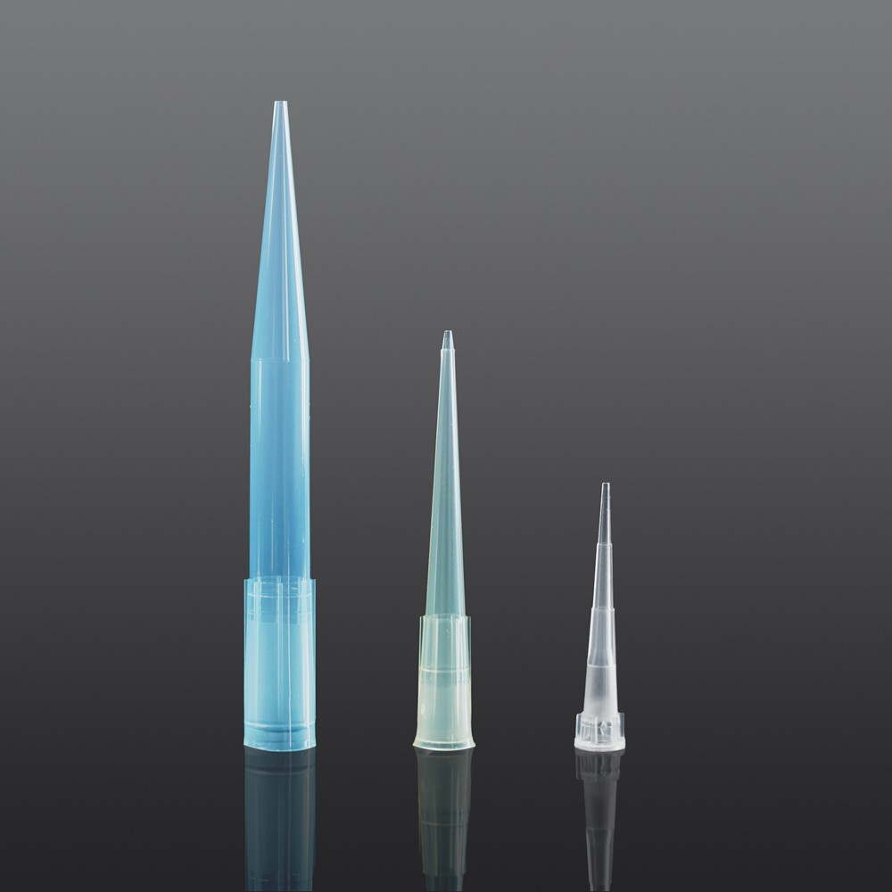 10μL Pipette Tip