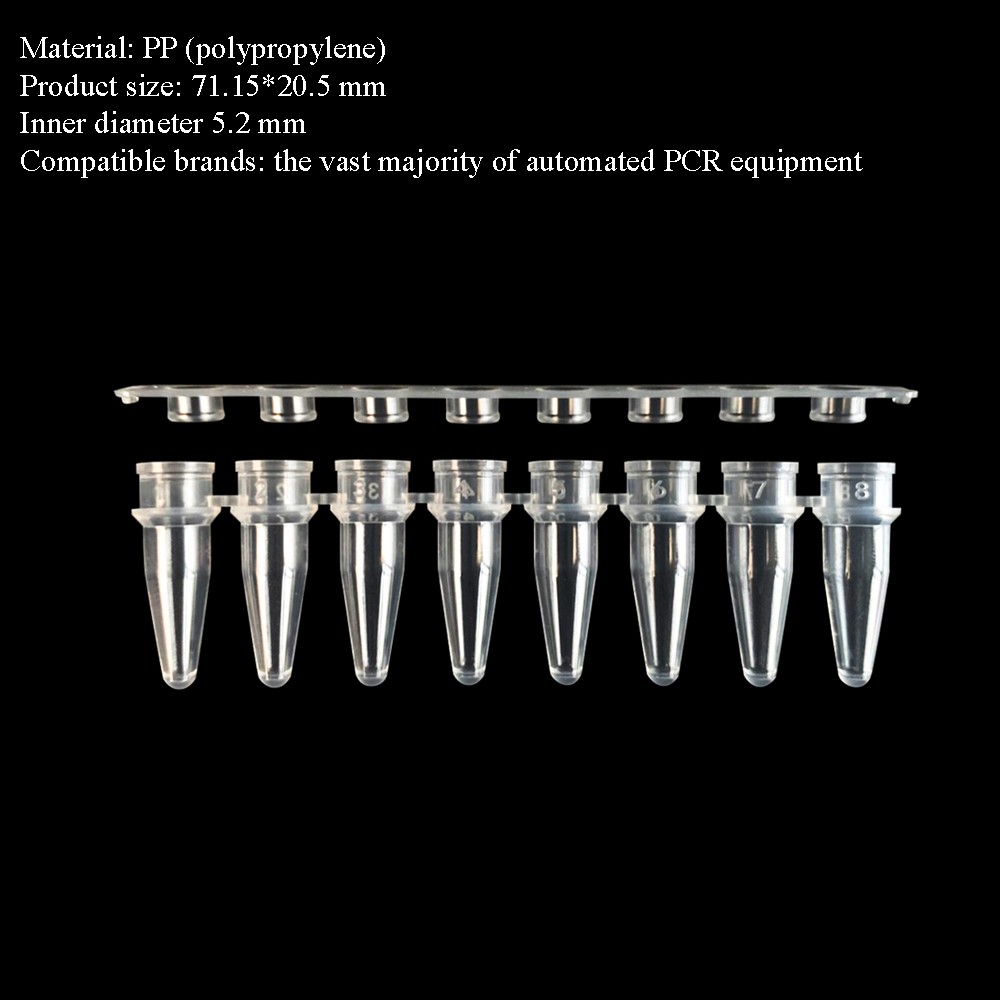 Plastic Consumables promo