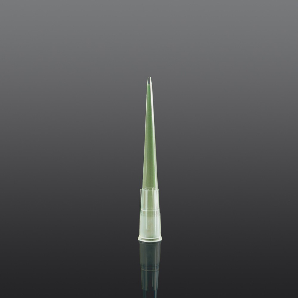 200μL Pipette Tip