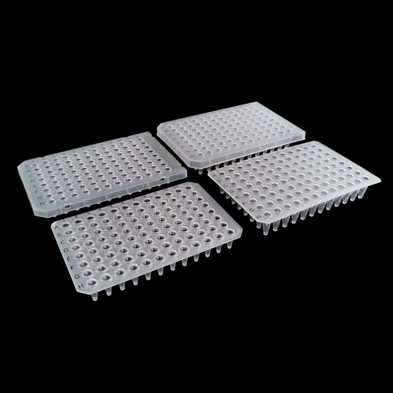 Detachable Elisa plate