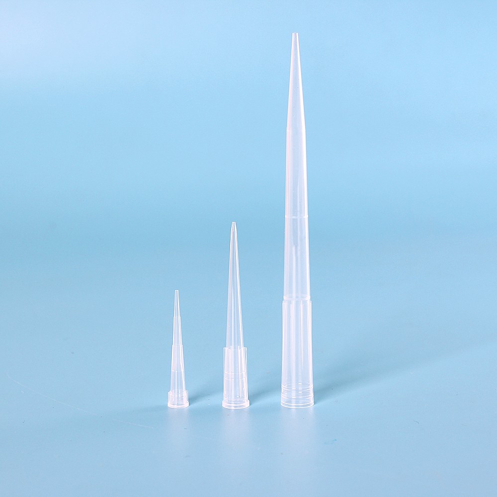 1000μL Pipette Tip