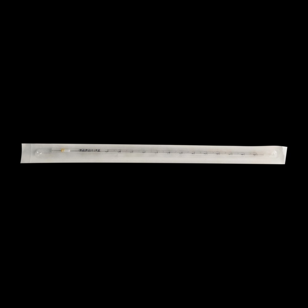 Serological Pipette 1 mL