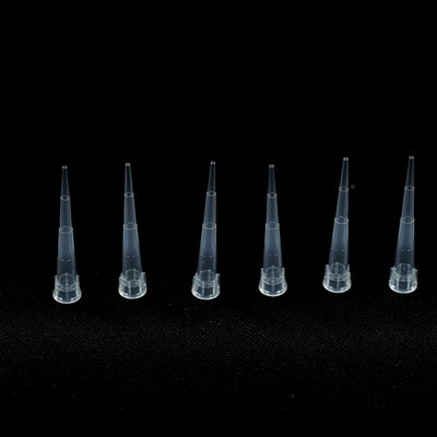 10μL Pipette Tip