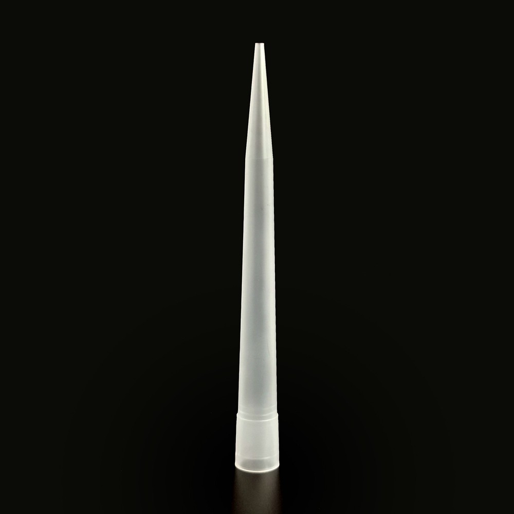 5mL Pipette Tip (Narrow Mouth) for Thermo