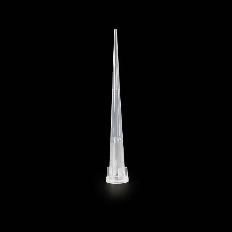 10μL Extended Pipette Tip